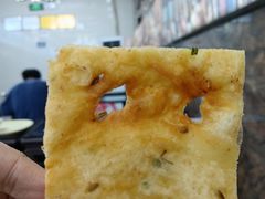 -方中山胡辣汤(天河区店)