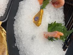 -海月轩海鲜豆捞(紫金塔店)