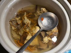 -沈家花园如皋菜(海阳路店)