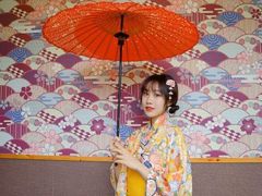 -重庆南山海昌汤都