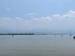 -邛海风味特色菜馆