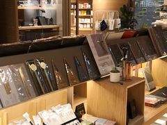 -G·SPACE(金鹰世界店)