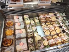 -Olé精品超市(广州太古汇店)