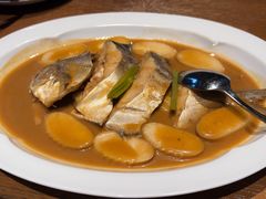 -宁波柏悦酒店·钱湖渔港