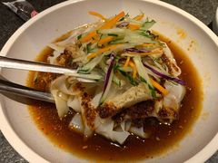 -丝路金桃·新疆菜(徐汇店)