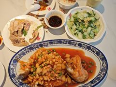 -必胜客(龙茗店)