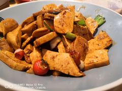 -胡子大厨·超级小炒肉(晶耀前滩店)