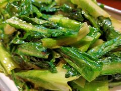 -秋金小炒·特色川菜(大洋店)