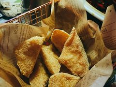 -蝴蝶汇音乐酒馆(罗湖店)