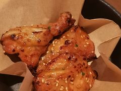 -必胜客(维美店)
