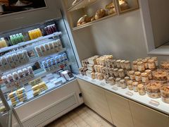 -好利来(龙首印象城店)