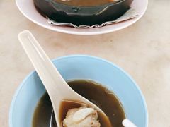 -新记肉骨茶