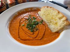 -LA MAISON公鸡和龙(蛇口店)