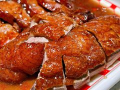 -明腾壹间茶餐厅(新都会花园广场店)
