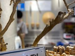 -雾鲜(KKMALL店)