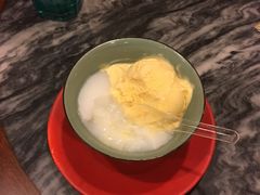-玫瑰甜品(文明路店)