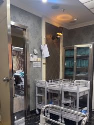-深圳阳光医疗美容医院·旗舰店