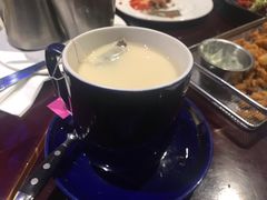 -bluefrog蓝蛙(悠唐购物中心店)