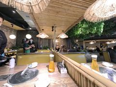 -老号尤兔头(幸福店)