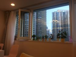 -久匠半永久纹眉