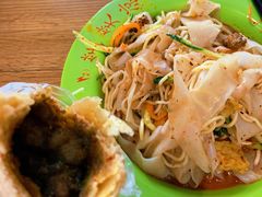 -笑笑凉皮(富国街店)