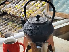 -田德能咖啡博物馆