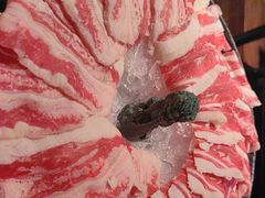 -重八牛府之小有名气(大望路店)