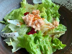 -天丰日本料理·铁板烧
