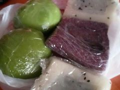 -一品方糕专卖店