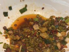 -兰湘子·湘菜小炒(盛龙广场店)