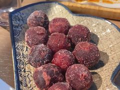 -小乾杯串店•16年沈阳烧烤(文安路店)