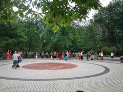 -丰台花园