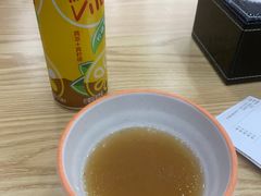 -瑞霖·隆江猪脚饭