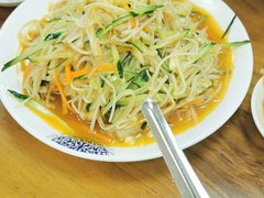 -尹记莒县大锅全羊(崂山丽达购物中心店)