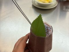 -七七家的糖水店(南湾街1号店)