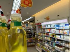 -全家便利店(星湖街店)