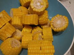 -新辣道鱼火锅(航天万源店)