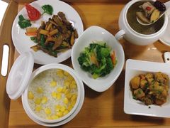 -福田家月子中心 产后 月嫂(市立母子医院店)