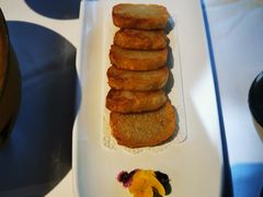 -禧宴Joyous Restaurant(禧园店)