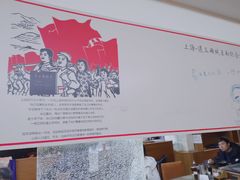-陈记贵州遵义羊肉粉·酸汤鱼(法华镇路店)