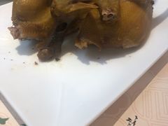 -有心德(麦地店)