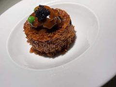 -花千醉(新街口店)