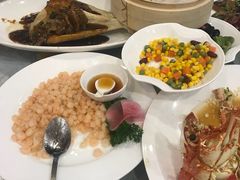 -苏州冠云大酒店