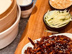 -北国饭店(汕头卜蜂店)