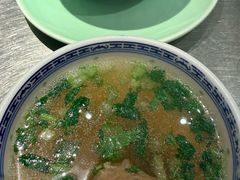 -潮界(LU·ONE凯德晶萃广场店)