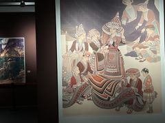 -广西壮族自治区博物馆