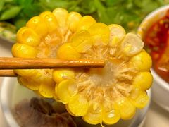 -土连锅·现熬养生汤锅(梁家巷店)