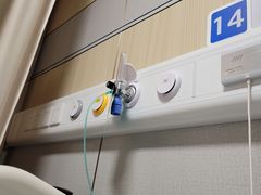 -杭州市第一人民医院(湖滨院区)