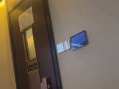 -华夏良子·足道SPA艾灸(王府井店)