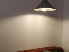 -不正咖啡(万达尊店)